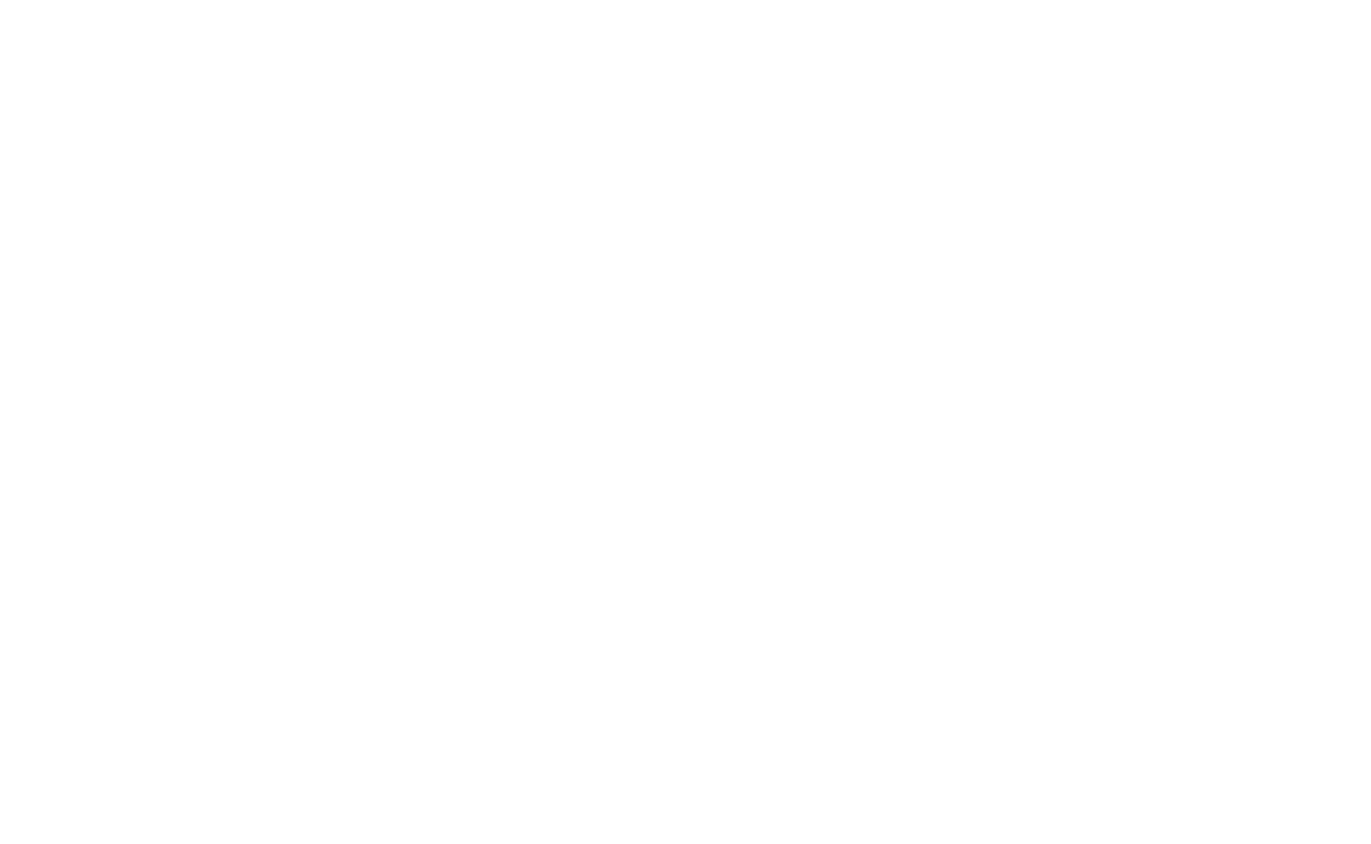 Hi-Top Cannabis Logo